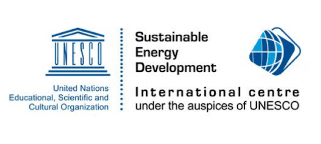 UNESCO-ISEDC-Co-Sponsored-Fellowships-Pr